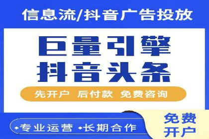 竞价推广策略解析：实战案例分析